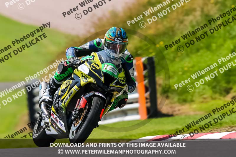 PJ Motorsport Photography 2020;anglesey;brands hatch;cadwell park;croft;donington park;enduro digital images;event digital images;eventdigitalimages;mallory;no limits;oulton park;peter wileman photography;racing digital images;silverstone;snetterton;trackday digital images;trackday photos;vmcc banbury run;welsh 2 day enduro